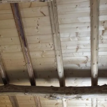 La Ripa Rocca San Felice