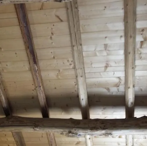 La Ripa Rocca San Felice